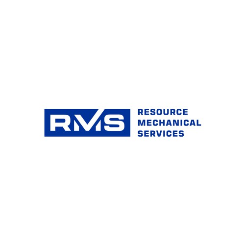 Professional but catchy logo for recently purchased HVAC company with new specialties Design by lynxinvasion™