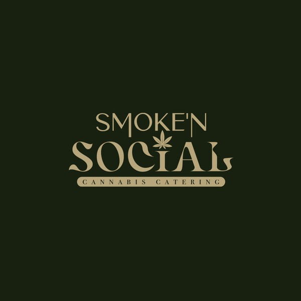 Design by sari4child titled "Smoke'N Social"