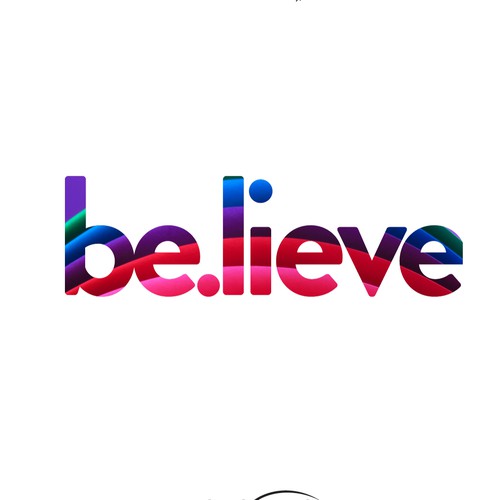 believe Design by cubainfo
