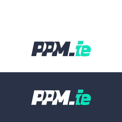 Logo design contest entry by lesya787