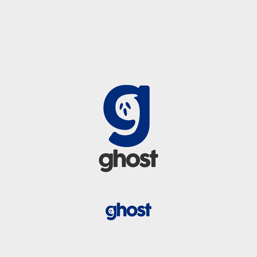 Futuristic payment processing app for privacy and freedom Design von Angga Panji™