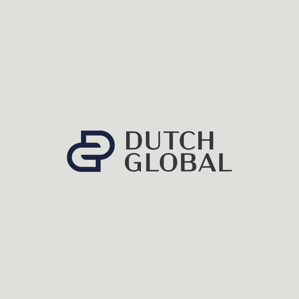 DUTCH GLOBAL