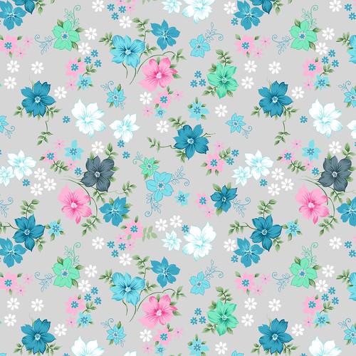 Illustration or graphics contest entry by dea_design