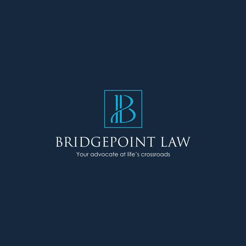 Millennial female-led law firm in Alaska Diseño de horecca®
