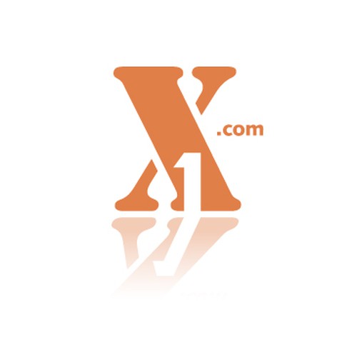 Designs X1 Logo Logo Design Contest