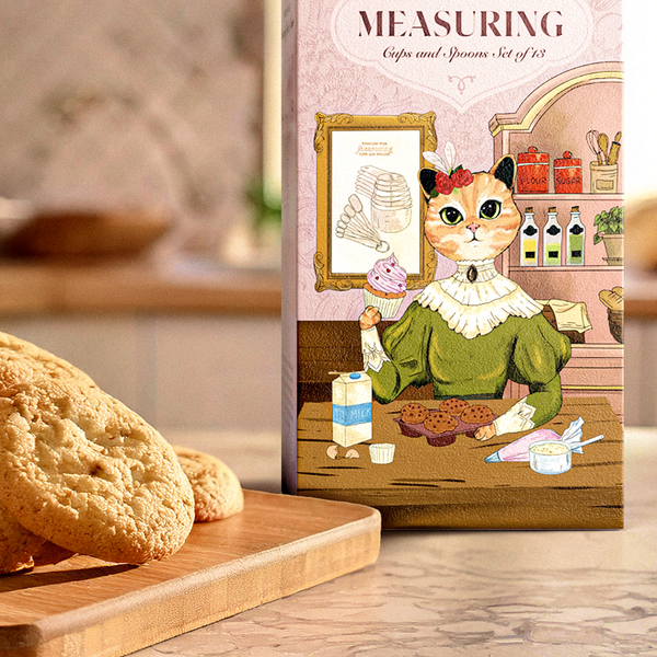 GordoBoss | Custom Illustration Design