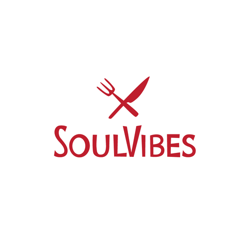 soul food restaurant logos