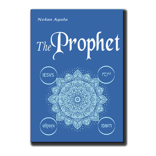 Simple and beautiful book cover design Design by DunyaDesign