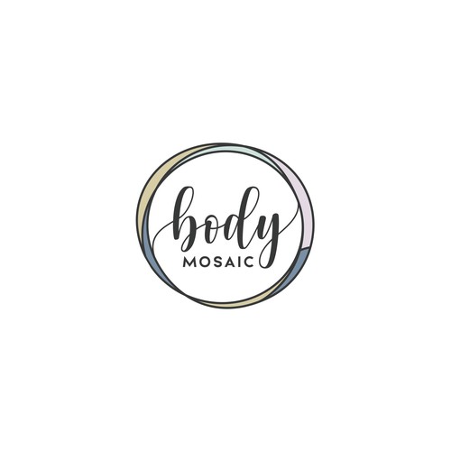 Designs | Help me represent my massage & wellness studio so we can help ...
