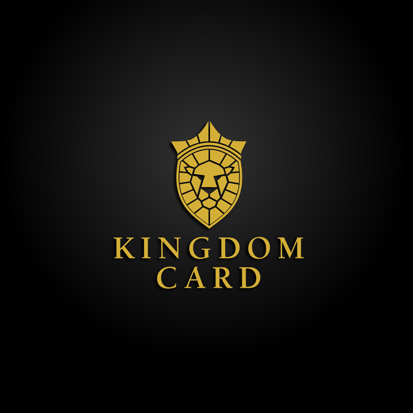 Design by SUMMIT MEDIA titled "Logo"