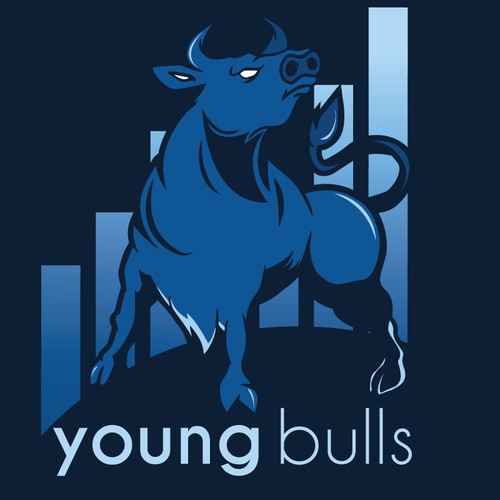  contest entry by firacrozz