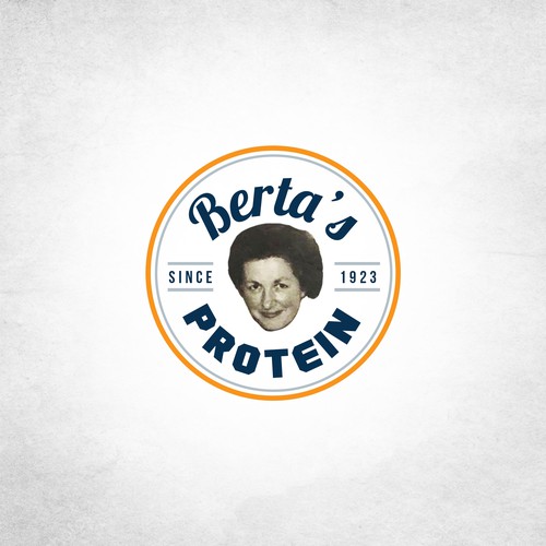  contest entry by Java Chief