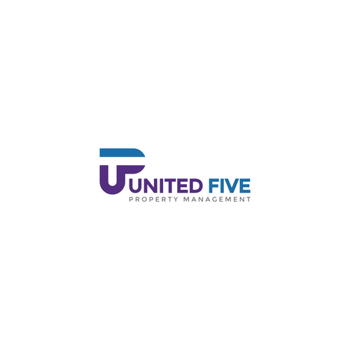 United Five Design by Yudi.sain