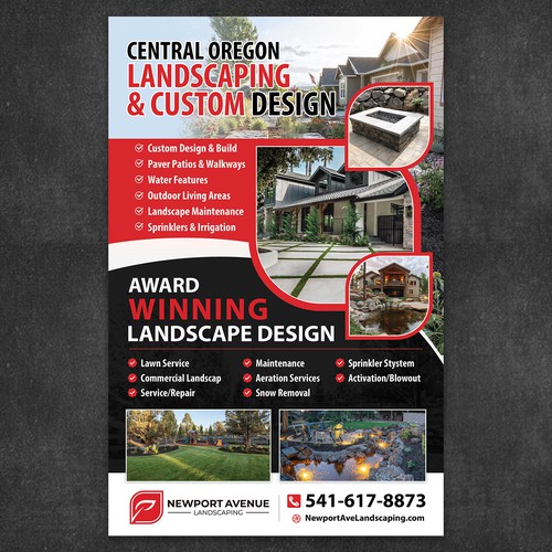 Print (Newspaper publication) ad Design by Saqi.KTS