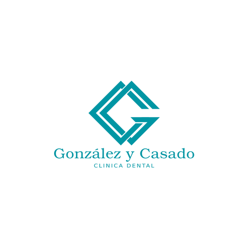  contest entry by 3poñlhjklh