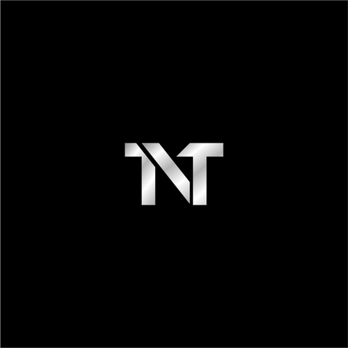 TNT  Design by 71Z Dezign