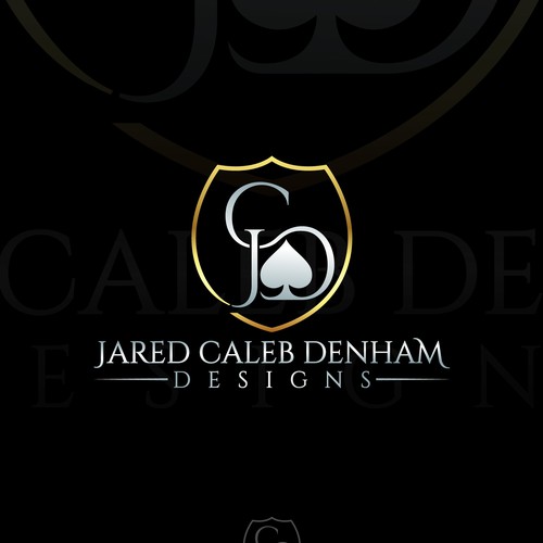 Design di JCD di John_DB