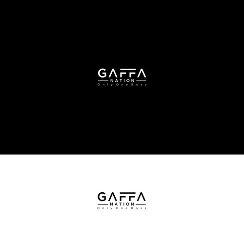 The New kind of luxury Design by assiktype