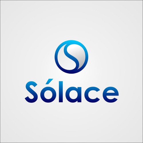 Logo design contest entry by Bledeg_rayer_45