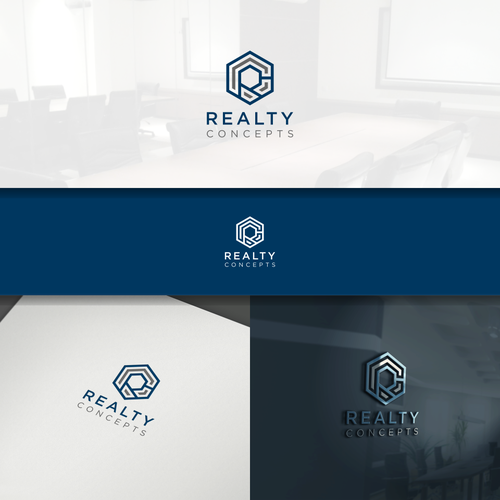 Creative A Fresh Real Estate Logo Logo Design Contest 99designs