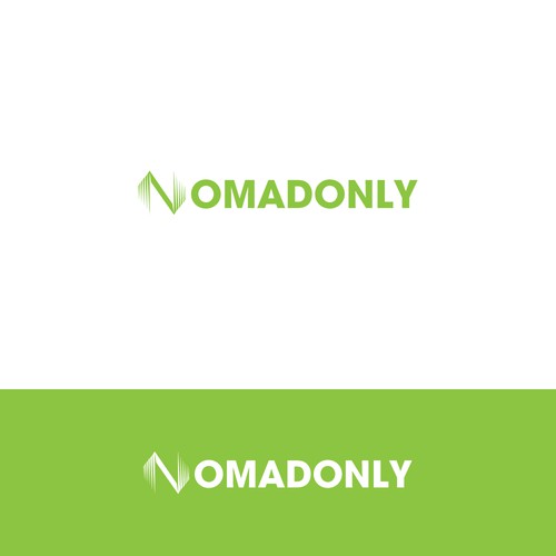 Logo design contest entry by Nica7