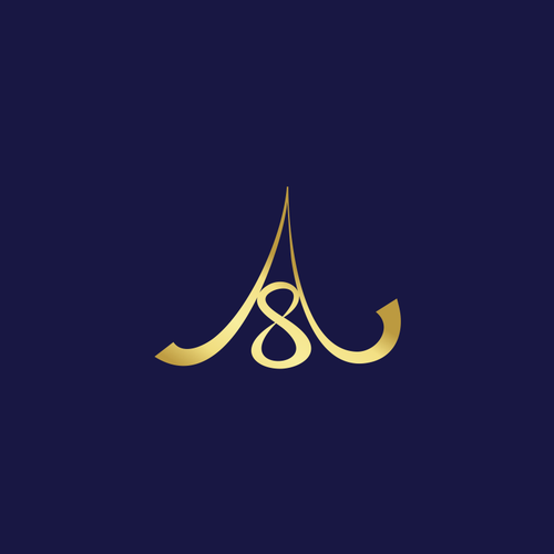 Luxury and elegant Design by Noorf™