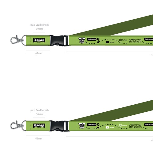 Other business or advertising contest entry by Mind-Design