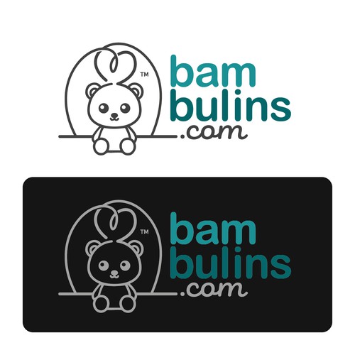  contest entry by RomanTurrado