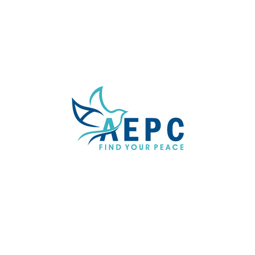 Modern Church Logo Design by isal13