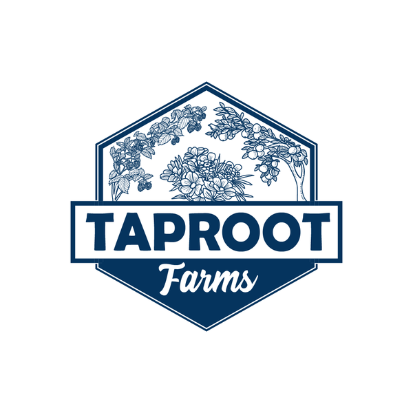 Taproot Farms
