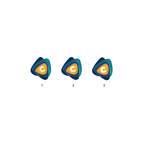 Logo for a new transformation consulting between classic & "rock'n roll" Diseño de cwitzke