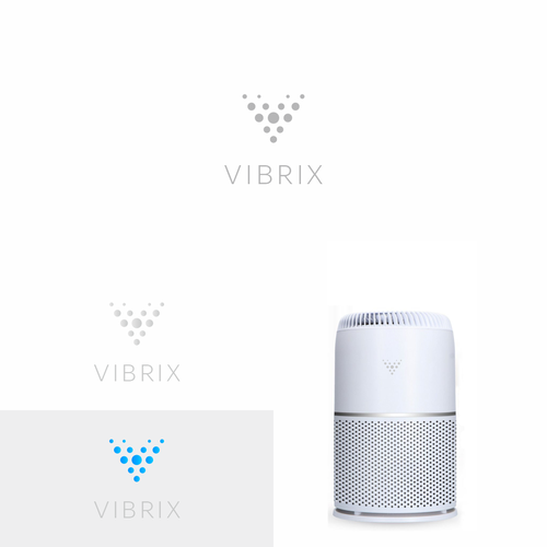  contest entry by R A V E N ~