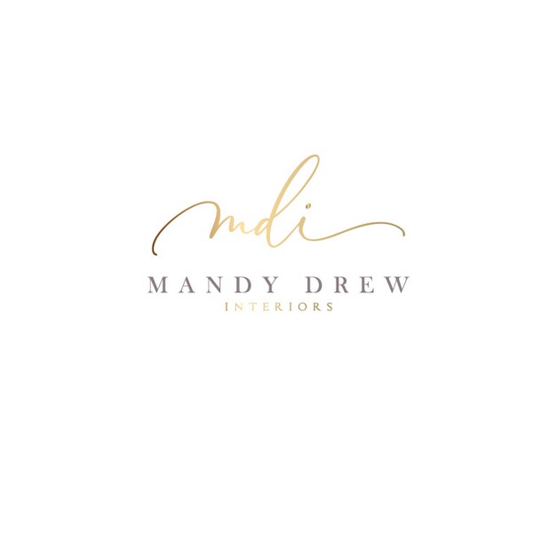 Mandy Drew Interiors