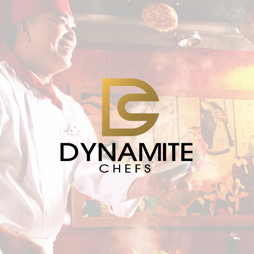 Proposta di design per un contest della categoria Logo realizzata da robbi_d