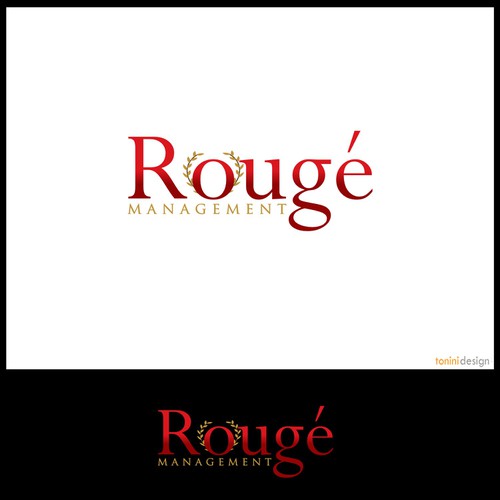  contest entry by Pixoblue Design