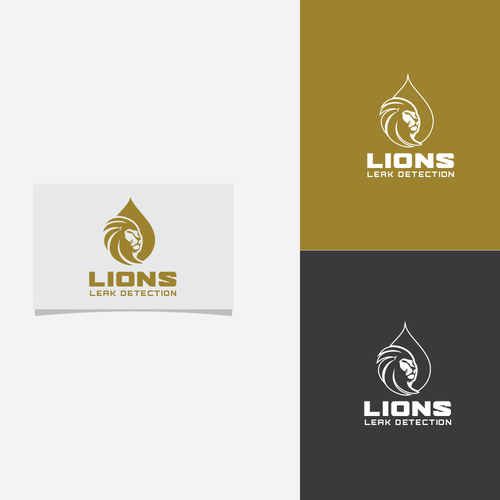 Designs | Modern,Musculine and Unique.I want to be different.... | Logo ...