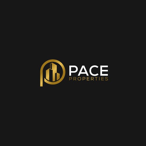 You help us with a LOGO to start - Then build the entire brand! Design by pleesiyo