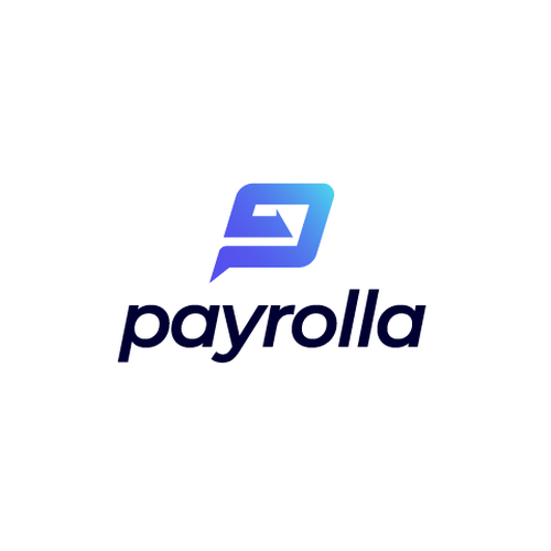 i want a logo that shows that our service (app) is easy to use Diseño de DWRD