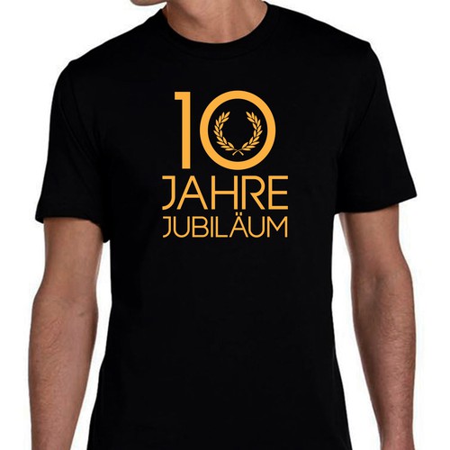  contest entry by zhutoli