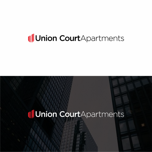 Union Court Apartments Design by AD Studios™