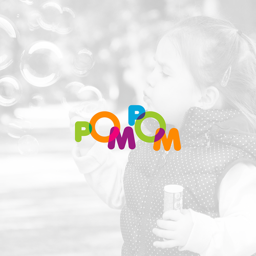 Design de logo proposta de design por Mari Sa