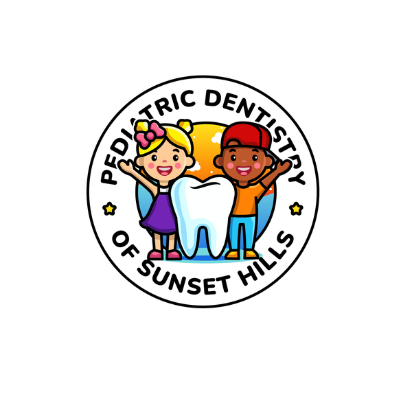 Pediatric Dentistry