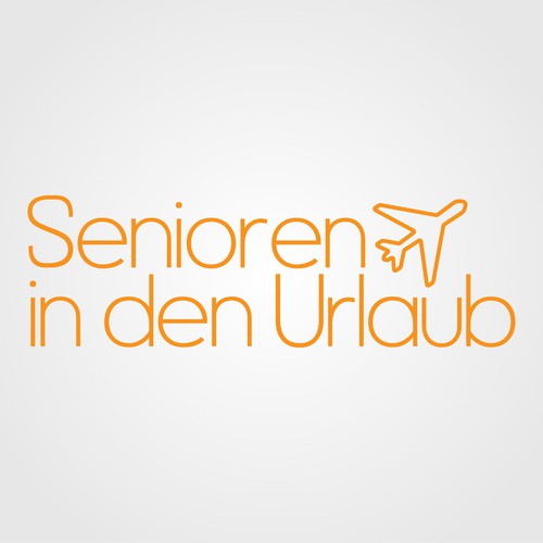 Logo design contest entry by han naf