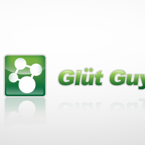 Proposta di design per un contest della categoria Logo realizzata da eyowen