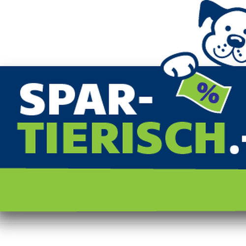 Logo design contest entry by BF Graphics