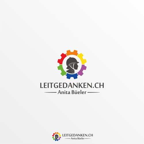  contest entry by zoroz