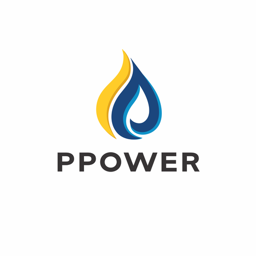 Need Logo for Petrol Station Design by Ghouvan