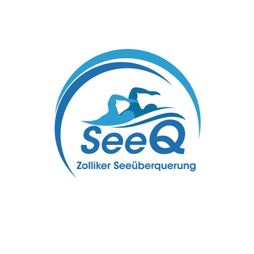 Logo design contest entry by Dorothy.Z