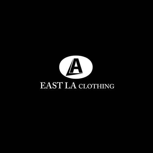 Create a urban street wear clothing company's new logo Design by Bary