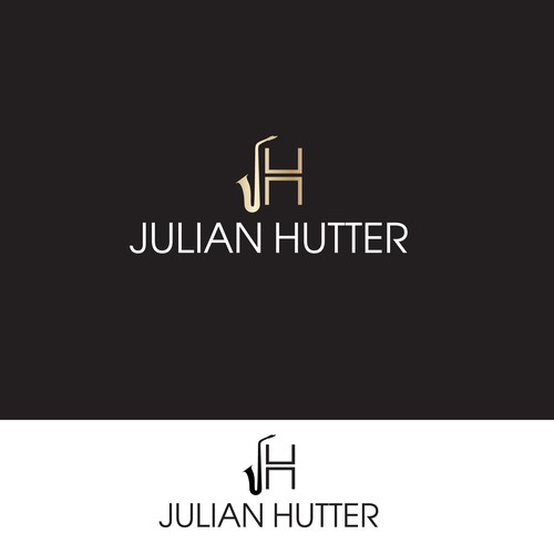  contest entry by zhutoli